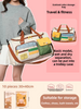Short-Distance Travel Bag
