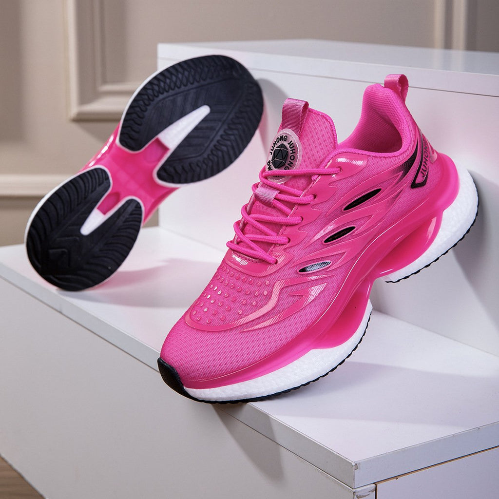 Men's sports shoes