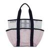 Travel Beach Bag
