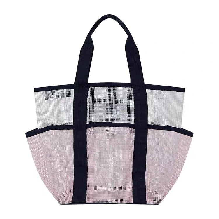Travel Beach Bag