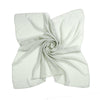 Chiffon Headscarf
