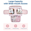 Cosmetic Bag