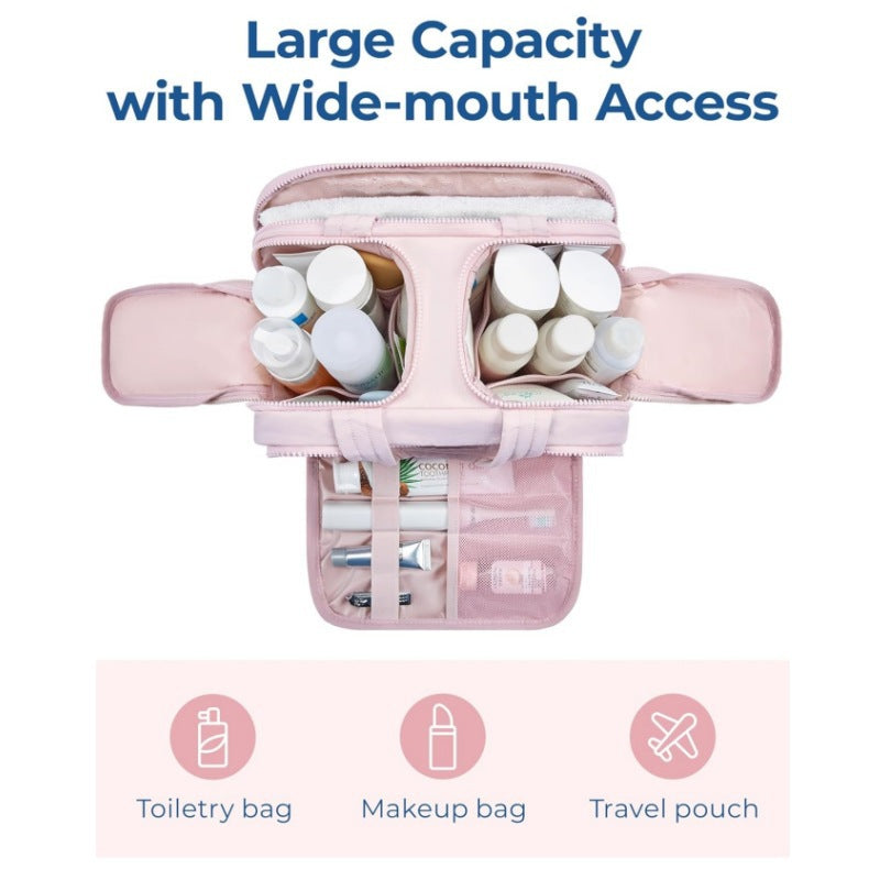 Cosmetic Bag