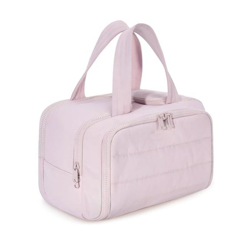 Cosmetic Bag