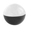 Support crystal ball as a souvenir