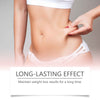Body care patch