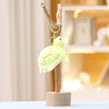 Marine Animal Plush Toy
