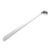 Stainless Steel Shoe Puller