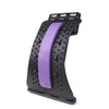 Lumbar Spine Soother