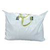Travel packing organizer