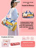 Short-Distance Travel Bag