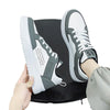 Men's Casual Sneakers