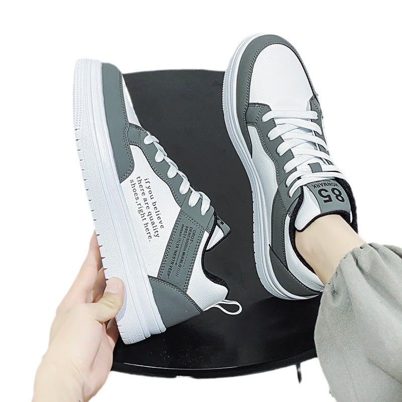Men's Casual Sneakers