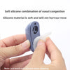 Electric anti-snoring device anti-snore anti-snore anti-snore anti-snore anti-snore anti-snore anti-snore male sleep artifact