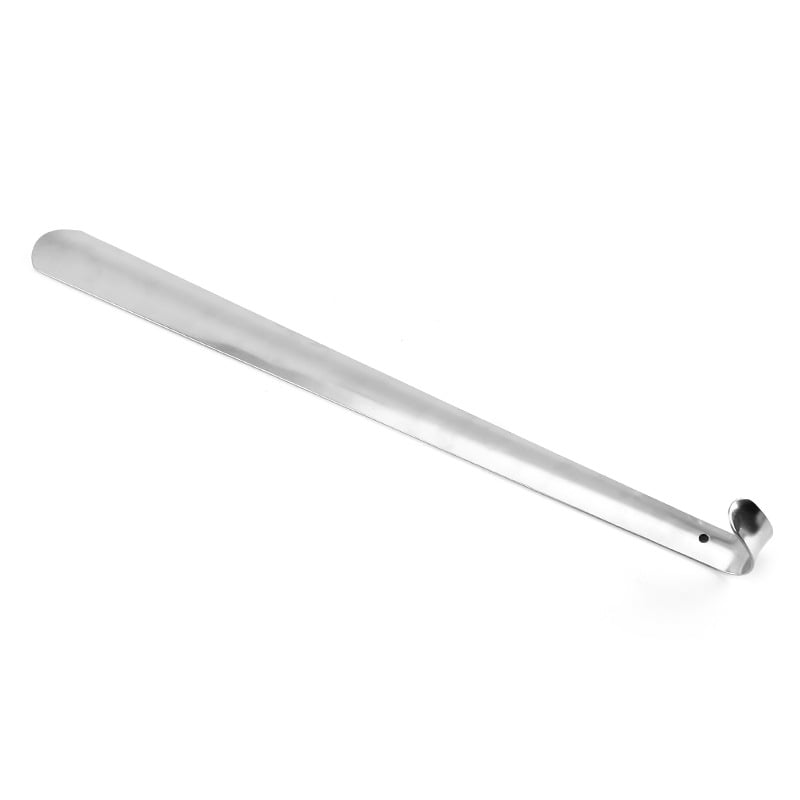 Stainless Steel Shoe Puller