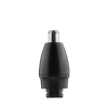 Cross-border electric shaver rotary washing shaving multi-head accessories floating IPX-grade bald razor