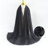 Versatile headscarf