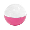 Support crystal ball as a souvenir