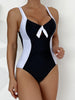 Women's Casual Swimsuit P426-01