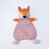 Plush Bite-Resistant Sound Pet Toys for Dogs and Cats