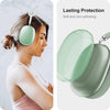 AirpodsMax Apple earphone case