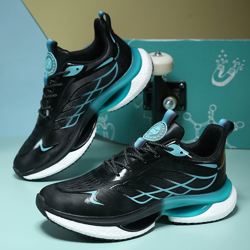 Men's sports shoes