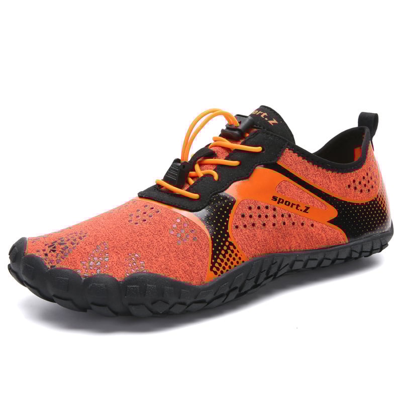 Quick Response Water Shoes