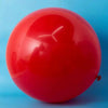 colorful balloon