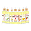 Body Essence Oil