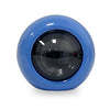 Support crystal ball as a souvenir