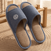 Cotten slippers