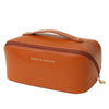 New Fashion Portable Waterproof Cosmetic Bag for Travel