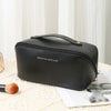 New Fashion Portable Waterproof Cosmetic Bag for Travel