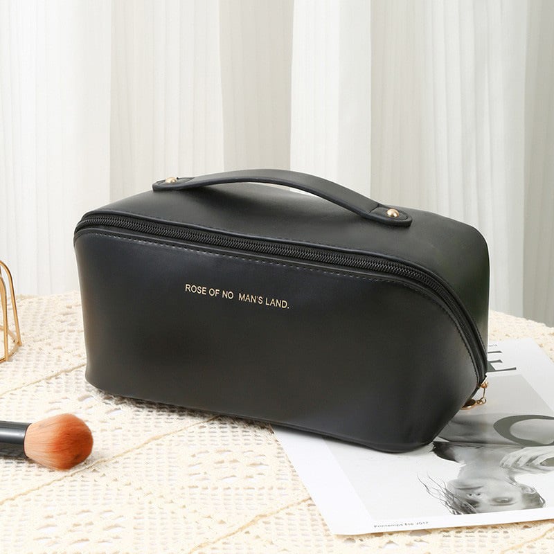 New Fashion Portable Waterproof Cosmetic Bag for Travel