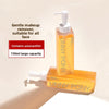 Astaxanthin deep Cleansing Makeup remover water