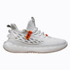 Men's sports shoes are lightweight, breathable, and casual shoes. They are popular among internet celebrities and students. They are trendy with popcorn soles and running shoes