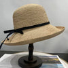 Straw Hat