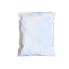 Clothing travel storage bag