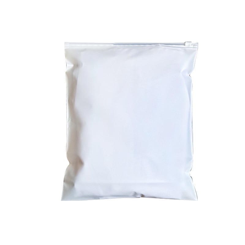 Clothing travel storage bag