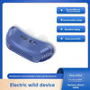 Electric anti-snoring device anti-snore anti-snore anti-snore anti-snore anti-snore anti-snore anti-snore male sleep artifact
