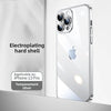 Apple phone case