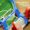 Tabletop Football