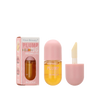 Lip Plumping Capsule Oil ? Wrinkle-Reducing & Moisturizing Lip Care