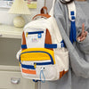 Short-Distance Travel Bag