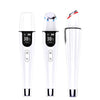 Electric eyelid beautifier