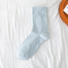 Socks for women