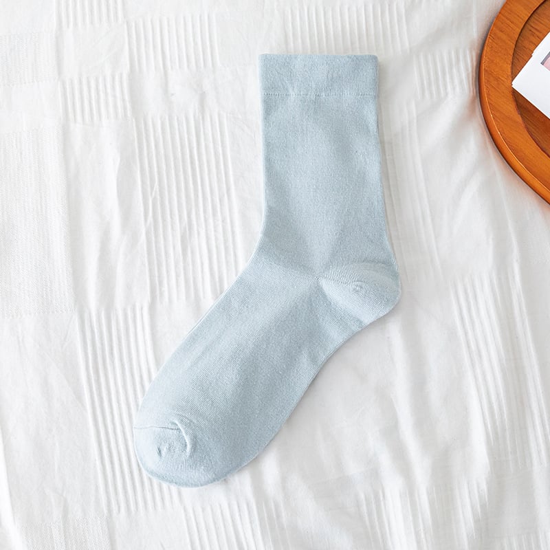 Socks for women