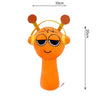 incredibox plush toy