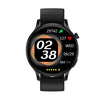 Women's smart sports Bluetooth call watch