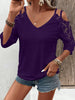 Women's Fashionable Clothing